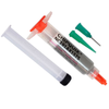 Solder - 315-NC191AX15T5-ND - DigiKey