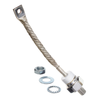 Single Diodes - 112-VS-SD600N20PC-ND - DigiKey