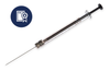 Calibrated Syringe - CAL81230 - Hamilton Company