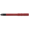 Accessories - 281-1991950000-ND - DigiKey