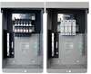 PV Combiners - MNPV6 Combiner - MidNite Solar, Inc.