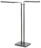 G300-2-GT Lamps-Floor Lamps - 330775 - Capital Lighting, Inc.