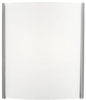 PL851078 Sconces-Pocket - 695641 - Capital Lighting, Inc.