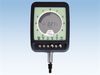Inductive Digital Comparator -- Maxµm III - Image