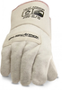 Hexarmor Hotmill 8100 Off-White 9 Superfabric Cut-Resistant Gloves - ANSI 5, EN 388 5 Cut Resistance - Uncoated - 8100 SZ 9 - 8100 SZ 9 - R. S. Hughes Company, Inc.