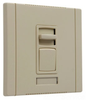 Dimmer Switch - CDFB103-PNAI - Selecta Products
