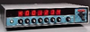 Multifunction Calibrator -- 8200 - Image