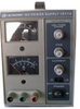 DC Power Supply - 1611A - ValueTronics International, Inc.