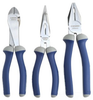 PLIER SET - E080811 - Proto® Industrial Tools