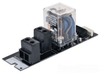 General Purpose Relay -- CXRTN - Image