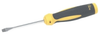 Screwdriver -- 30-331 - Image