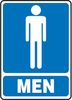 Safety Signs - PVS1007B7262 - Panduit Corp.
