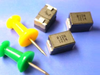0.18uH, 10%, 0.22mOhm, 51Amp Max. SMD Power bead - SL42326A-R18KHF - ITG Electronics, Inc.
