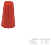 Splices - CR2103-000 - TE Connectivity