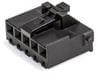 Power to the Board - 207458-0005 - VAST STOCK CO., LIMITED