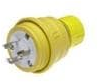 AC Power Plugs & Receptacles - 1301470021 - VAST STOCK CO., LIMITED