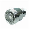 RF Adapters - Between Series - 242276 - VAST STOCK CO., LIMITED