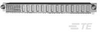 PCB Headers & Receptacles - 6450162-1 - TE Connectivity
