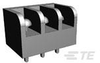 Barrier Strips -- 3-1437646-9 - Image
