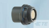 Standard Circular Connectors - 2157468-1 - TE Connectivity