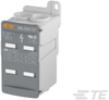 Power Distribution Blocks - 1SNL850001R0000 - TE Connectivity