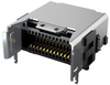 Pluggable Connectors - ARF6-08-S-RA-TR - Lingto Electronic Limited