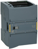 Siemens SM 1226 - 6ES72266BA320XB0 - Image