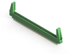 Card Edge Connectors - Edgeboard Connectors - 345-114-540-888 - Lingto Electronic Limited