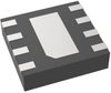 Optical Sensors - Ambient Light, IR, UV Sensors - BH1726NUC-E2DKR-ND - DigiKey