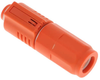 Terminals - Specialized Connectors - 965-SLPIPA25BSO2-ND - DigiKey