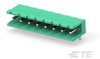 PCB Terminal Blocks - 282815-8 - TE Connectivity