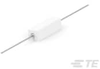Through-Hole Resistors -- 2-1623819-0 - Image