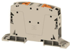 Terminal Blocks - Din Rail, Channel - 281-2663330000-ND - DigiKey