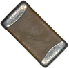 Mlcc Capacitor, 3.3Uf, 10V, X7R, 10%, 1206; Capacitance Kemet - 07X1034 - Newark, An Avnet Company