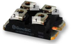 Mosfet, N-Ch, 150V, 150A, 175Deg C, 680W; Channel Type Ixys Semiconductor - 58M7620 - Newark, An Avnet Company