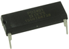Optocoupler, Photoscr O/p, 3.75Kv, Dip; Contact Configuration Ixys Semiconductor - 04M4590 - Newark, An Avnet Company