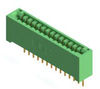 Card Edge Conn, Single Side, 14Pos, Th; Card Edge Connector Type Edac - 72AJ1457 - Newark, An Avnet Company
