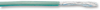 Wire, Hook Up, Hi Temp, 18 Awg, 1 Mm , 300 V, Green, 328 Ft, 100 M Rohs Compliant Lapp Kabel - 31M0570 - Newark, An Avnet Company