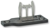 Switch, Safety, Interlock; Limit Switch Actuator Schmersal - 91AH5772 - Newark, An Avnet Company
