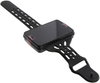 Enclosure, Wristband, Pc, Black; Enclosure Type Serpac - 66AH4709 - Newark, An Avnet Company
