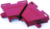 Strain Relief, 24Way, Nylon; Accessory Type Amp Te Connectivity - 92F9102 - Newark, An Avnet Company