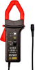 Ac/dc Current Probe, 0.5A-1Kaac/1.4Kadc; Meter Side Connector Aemc - 41AH3106 - Newark, An Avnet Company