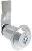 Compression Latches - E3-122-061 - bisco industries