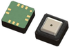 Pressure Sensors, Transducers - LPS35HWTR - 923730-LPS35HWTR - Win Source Electronics