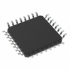 Integrated Circuits (ICs) - Embedded - Microcontrollers - 1264485-ATMEGA168PB-AN - Win Source Electronics