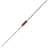 Res, 150Kohm, 0.5W, Axial, Metal Film Rohs Compliant Vishay - 33AK3648 - Newark, An Avnet Company