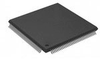 ALTERA EPF10K30ATI144-3N FPGA, FLEX 10KA, 30K GATES, 144TQFP -- 2936-EPF10K30ATI144-3N - Image
