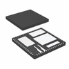 PMIC - PMIC - Voltage Regulators - DCDC Switching Regulators - LTC3611IWP#PBF - 783491-LTC3611IWP#PBF - Win Source Electronics