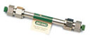 Fast Acid Analysis Column -- 125-0100