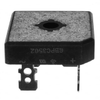 Discrete Semiconductor Products - Diodes - Bridge Rectifiers - 1050820-GBPC3502-E4/51 - Win Source Electronics